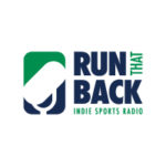 Run That Back