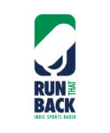 Run That Back 2