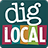Dig Local