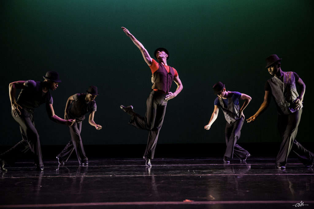 jazz-dance-mulberry