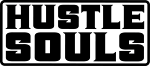 Hustle Souls 103 3 Fm Asheville Live Music Sessions Live From Experience Music Wednesday March 10th At 10pm