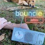 Bouncie House
