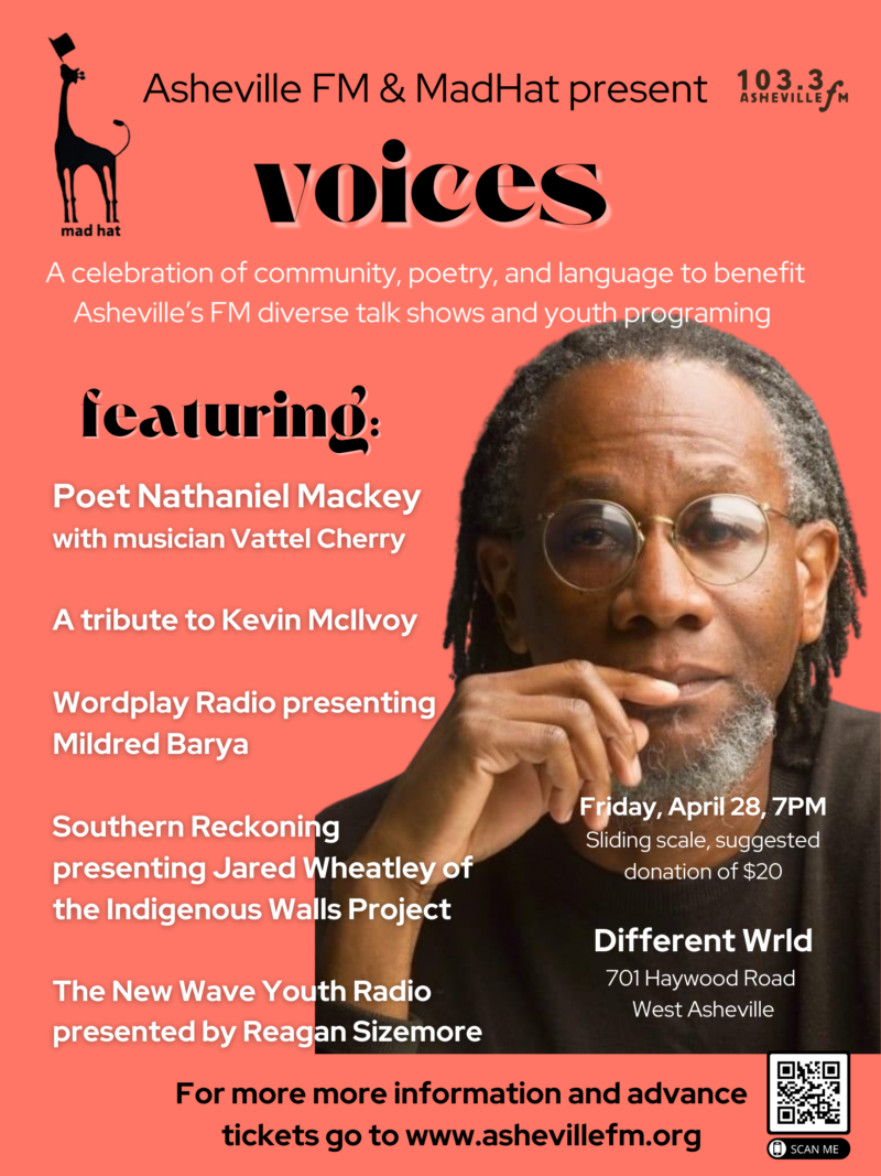 Voices