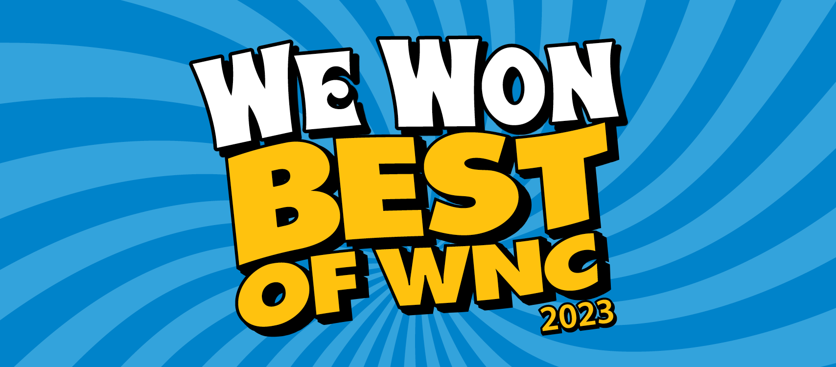Best Of Win